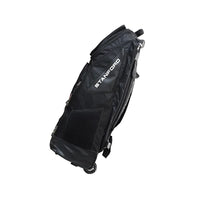 SF Duffle Summit 999