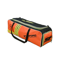 SF Kit Bag Classic