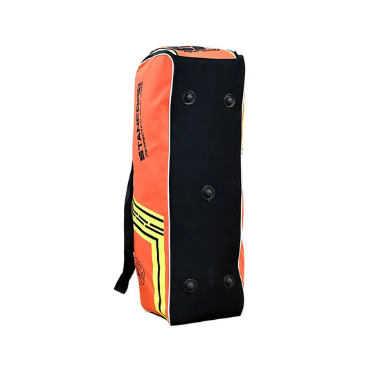 SF Kit Bag Classic