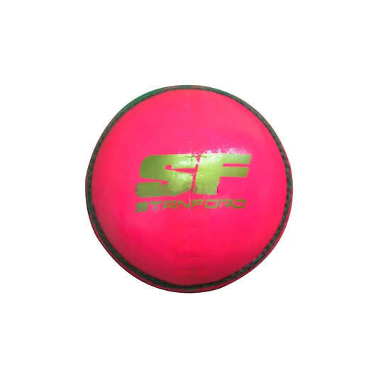 SF True Test Pink Ball
