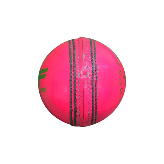 SF True Test Pink Ball