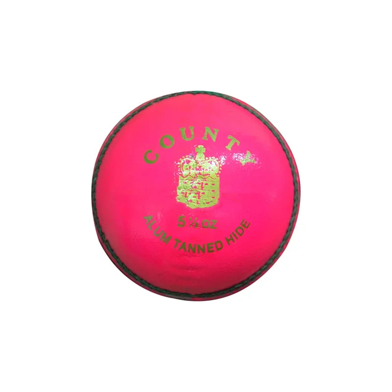 SF True Test Pink Ball