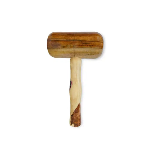 SG ACE Bat Mallet