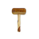 SG ACE Bat Mallet