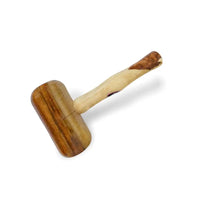 SG ACE Bat Mallet