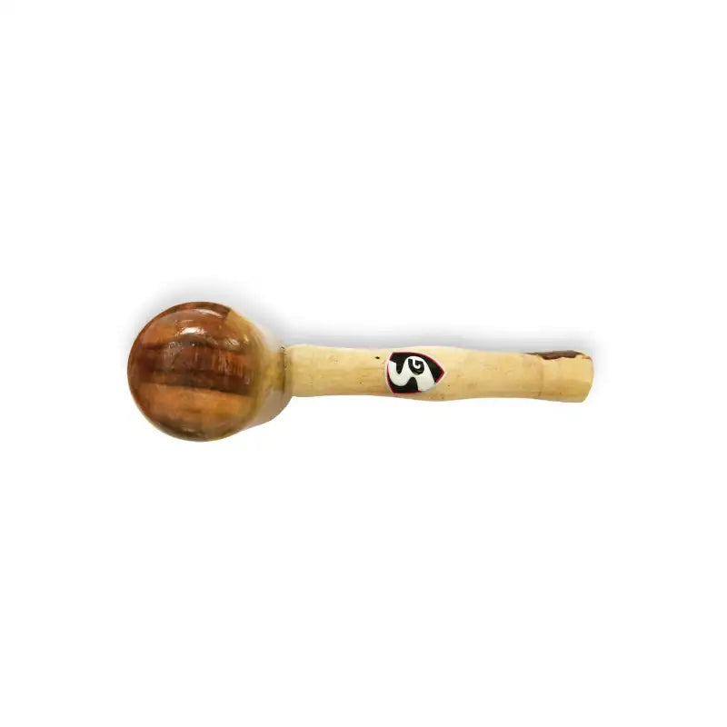SG ACE Bat Mallet