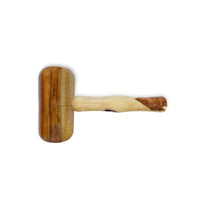SG ACE Bat Mallet