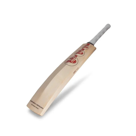 SG ARC 4.0 Cricket Bat