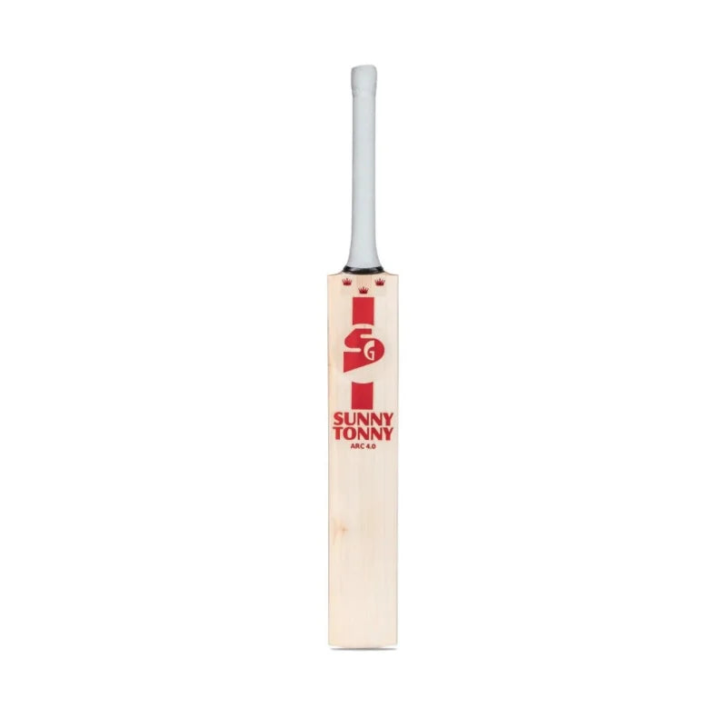 SG ARC 4.0 Cricket Bat