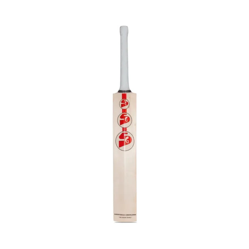 SG ARC 4.0 Cricket Bat