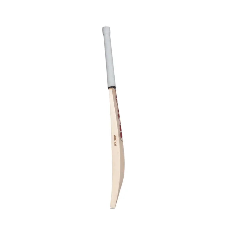 SG ARC 4.0 Cricket Bat