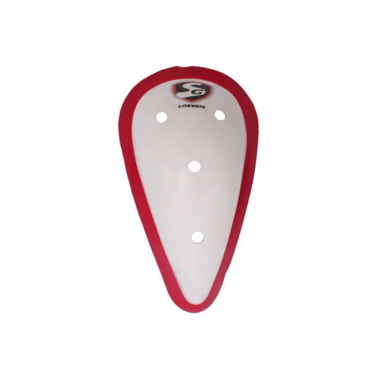 SG Abdo Guard Litevate