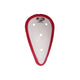 SG Abdo Guard Litevate