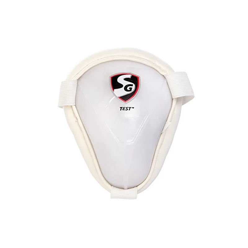 SG Abdo Guard Test