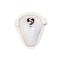 SG Abdo Guard Test
