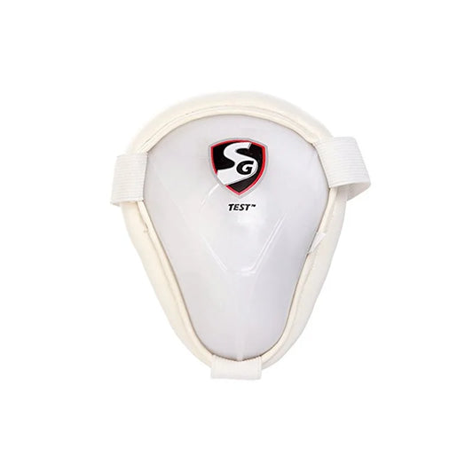 SG Abdo Guard Test