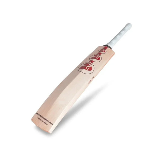 SG Arc 1.0 Cricket Bat