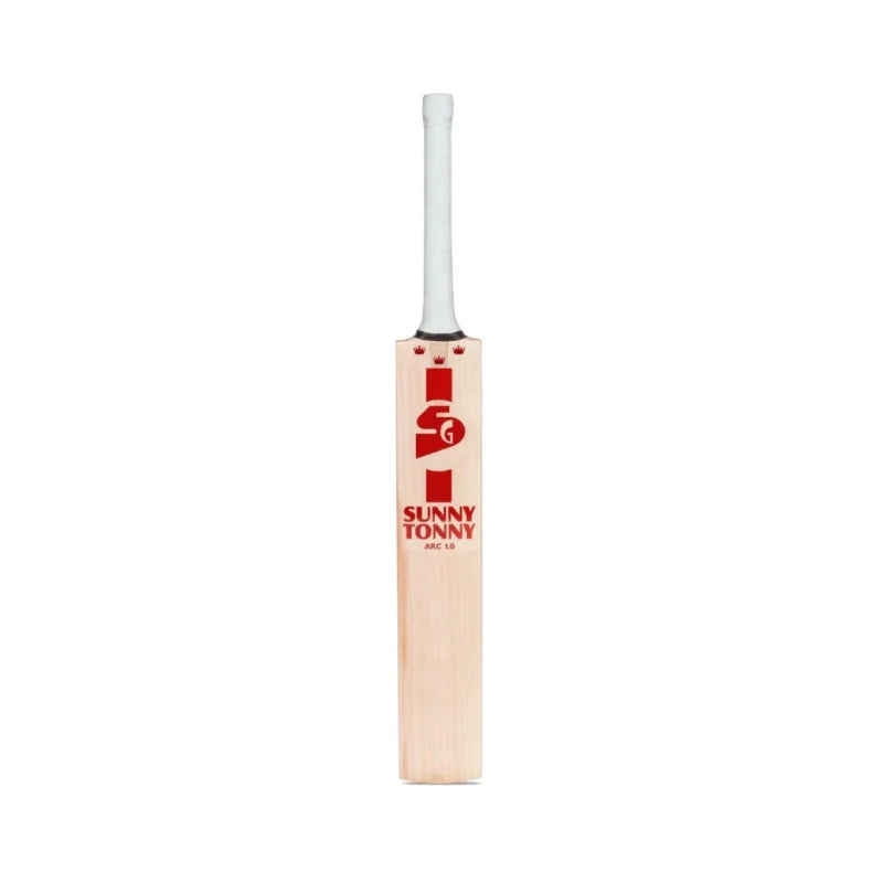 SG Arc 1.0 Cricket Bat