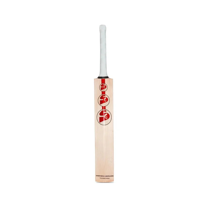 SG Arc 1.0 Cricket Bat