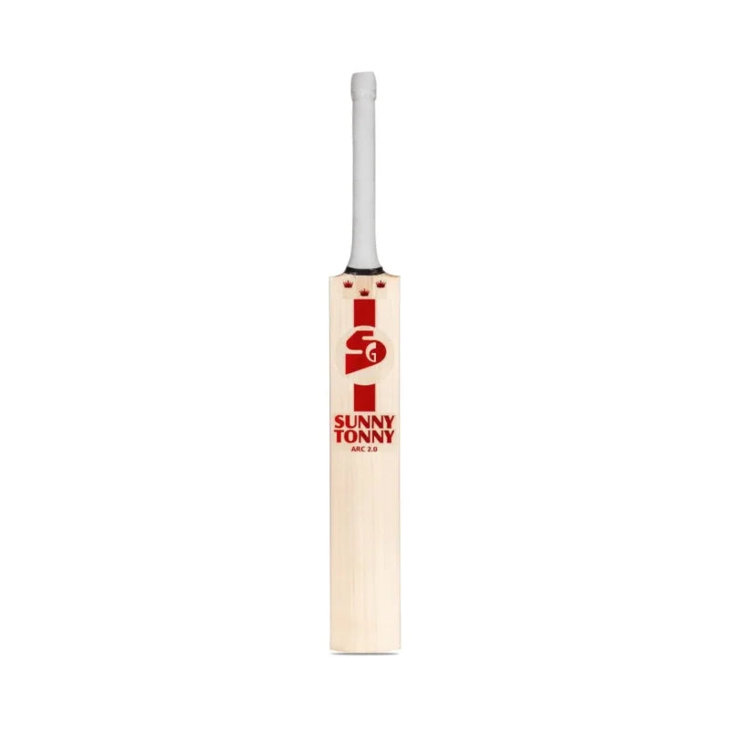 SG Arc 3.0 Cricket Bat