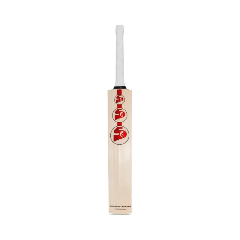 SG Arc 3.0 Cricket Bat