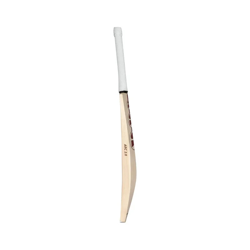 SG Arc 3.0 Cricket Bat