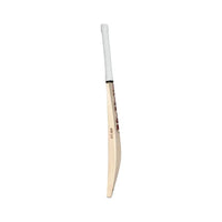 SG Arc 3.0 Cricket Bat