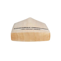 SG Arc 3.0 Cricket Bat