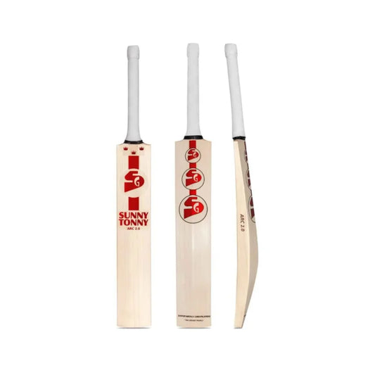 SG Arc 3.0 Cricket Bat
