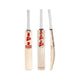 SG Arc 3.0 Cricket Bat