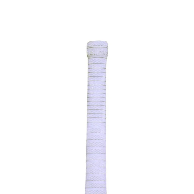 SG Bat Grip Hexa