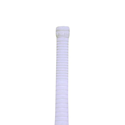 SG Bat Grip Hexa