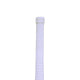 SG Bat Grip Hexa
