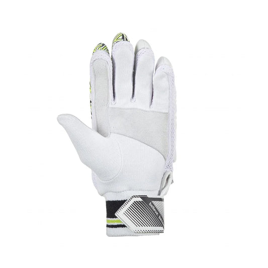 SG Batting Gloves Club