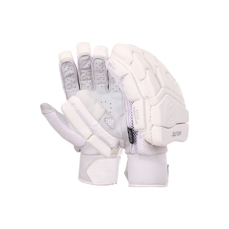 SG Batting Gloves HP 33
