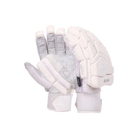 SG Batting Gloves HP 33