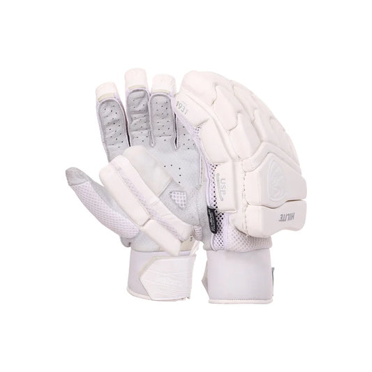 SG Batting Gloves HP 33