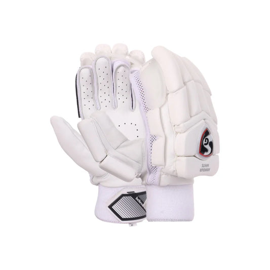 SG Batting Gloves HP 33