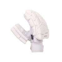 SG Batting Gloves HP 33