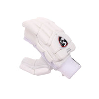 SG Batting Gloves HP 33