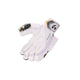 SG HP Lite Batting Gloves