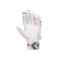 SG HP Lite Batting Gloves