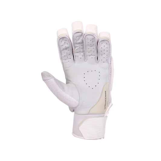 SG Batting Gloves Hilite