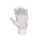 SG Batting Gloves Hilite