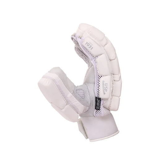 SG Batting Gloves Hilite