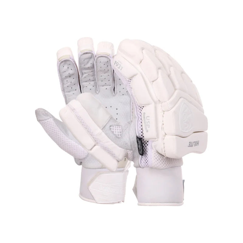SG Batting Gloves Hilite