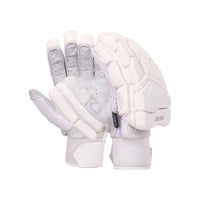 SG Batting Gloves Hilite