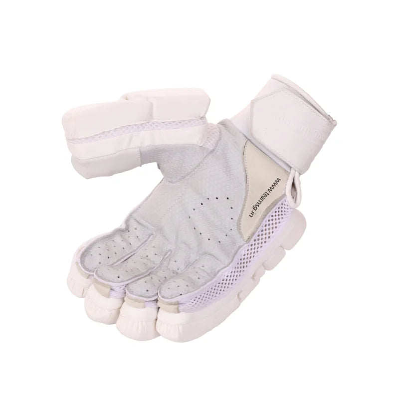 SG Batting Gloves Hilite