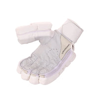 SG Batting Gloves Hilite