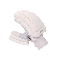 SG Batting Gloves Hilite
